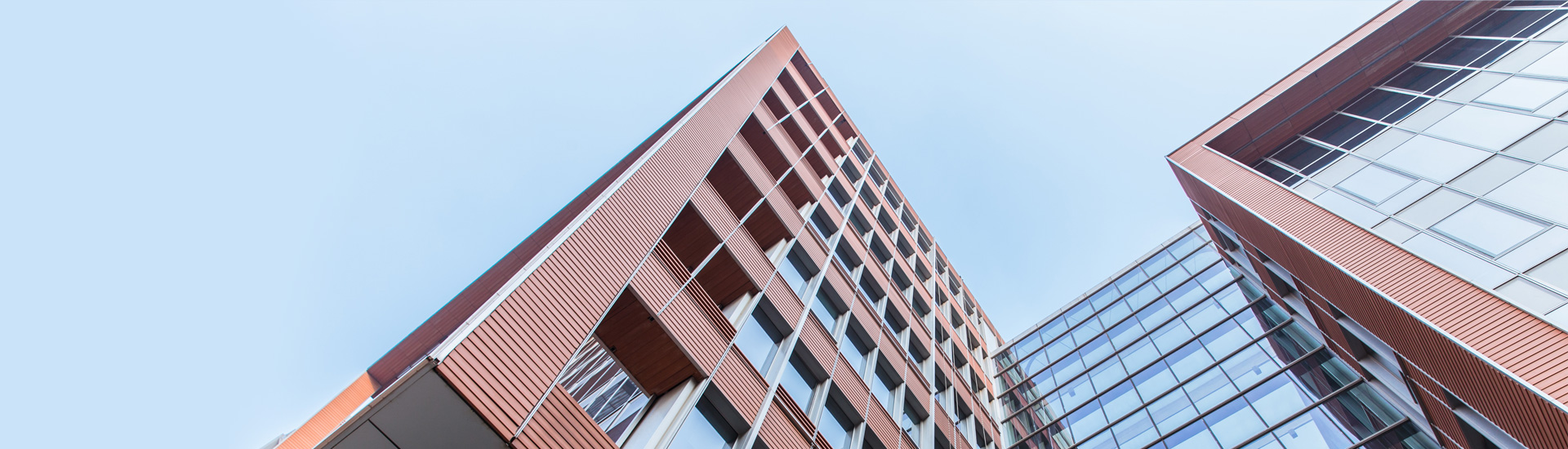 杜尔伯特蒙古族自治县到香港物流公司,杜尔伯特蒙古族自治县到台湾快递公司，杜尔伯特蒙古族自治县澳门货运公司