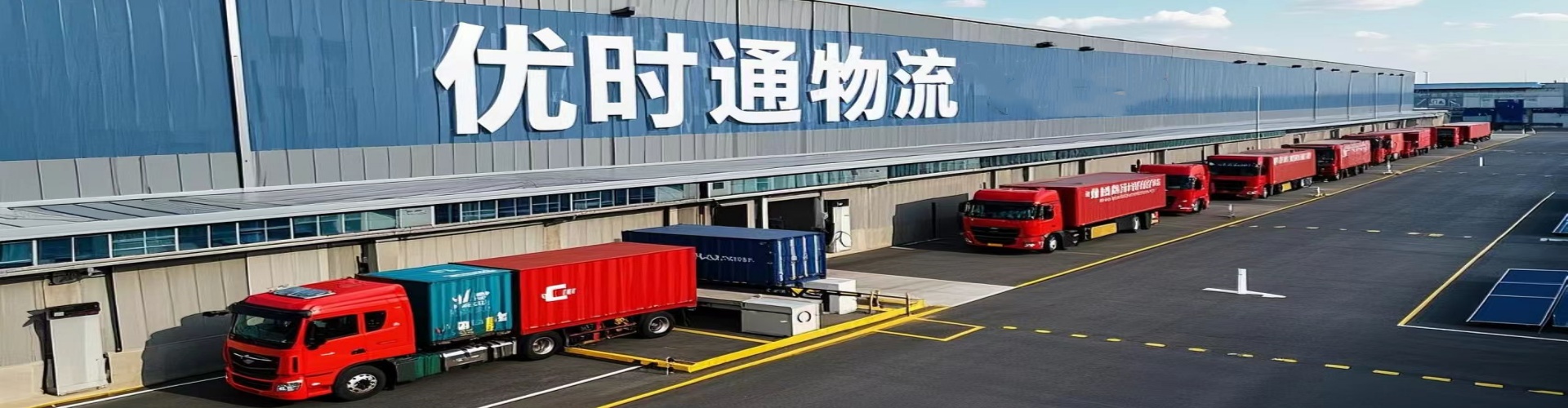 杜尔伯特蒙古族自治县到香港物流公司,杜尔伯特蒙古族自治县到台湾快递公司，杜尔伯特蒙古族自治县澳门货运公司